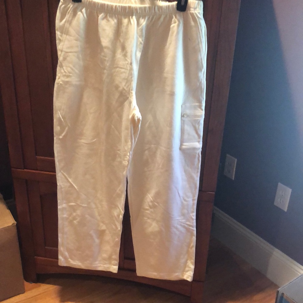 Lounge wear/ sweatpants